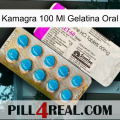 Kamagra 100 Ml Oral Jelly new07